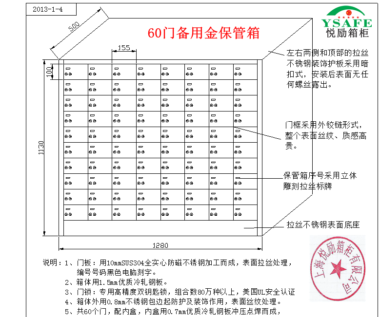 2020丹佛掘金最新球员薪资_丹佛掘金球员合同‘熊猫体育app’(图2) 体育API